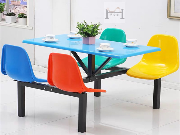 开云手机在线,大学公寓床定制,上床下桌,公寓床生产厂家 开云手机在线,大学公寓床定制,上床下桌,公寓床生产厂家